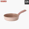 [km]네오플램 샤베트 IH 프라이팬 20cm