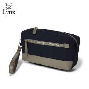 [BN][Lynx] 링스 브레스 파우치 OKK-0417