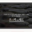 [km]조기박대 선물세트(조기10미+박대8미)