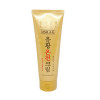 [km]유황온천크림 150ml/온천 온열마사지 스포츠 파스 통증크림