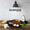 [BN]독일 헤르조그(HERZOG) IH 그리들 30cm MCHZ-EM015