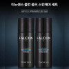 [km]나드리화장품 이노센스 폴컨 옴므 2종 기초화장품 2종(토너 150ml, 에멀젼 150ml)/벌크