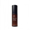 [km]라퓨어 비커밍 샤이닝 오일 미스트 50ml