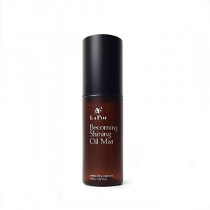 [km]라퓨어 비커밍 샤이닝 오일 미스트 50ml