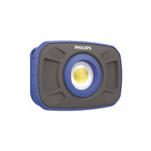 [BN]필립스 LED 프로젝터 PJH10