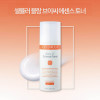 [km]셀뮬러 블랑 브이씨 에센스 토너 120ml