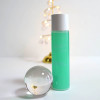 [km]BBACLAB 리파이닝 플루이드 세럼 200ml