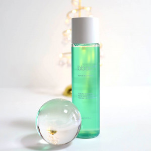 [km]BBACLAB 리파이닝 토너 200ml