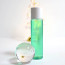 [km]BBACLAB 리파이닝 토너 200ml
