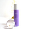 [km]BBACLAB 리커버링 플루이드 세럼 200ml