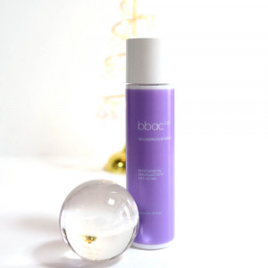 [km]BBACLAB 리커버링 토너 200ml