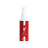 [km]LIVERPOOLFC 리버풀 스칼프 케어 헤어토닉 100ml