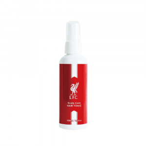 [km]LIVERPOOLFC 리버풀 스칼프 케어 헤어토닉 100ml