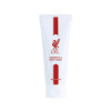 [km]LIVERPOOLFC 리버풀 샴푸&바디워시 100ml