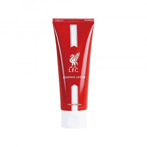 [km]LIVERPOOLFC 리버풀 에센스 로션 100ml