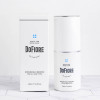 [km]두피오레 데일리 탈모부스터 120ml
