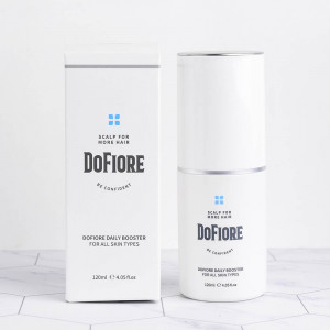 [km]두피오레 데일리 탈모부스터 120ml