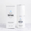 [km]두피오레 데일리 탈모부스터 120ml