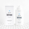 [km]두피오레 데일리 탈모샴푸 500ml