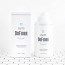 [km]두피오레 데일리 탈모샴푸 500ml