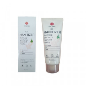 [에오센] 손세정제 100ml