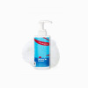 [km]트로피칼 아일랜드 샤워젤 500ml