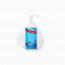 [km]트로피칼 아일랜드 샤워젤 500ml