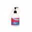 [km]트로피칼 아일랜드 컨디셔너 500ml