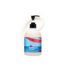 [km]트로피칼 아일랜드 샴푸 500ml