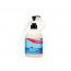 [km]트로피칼 아일랜드 샴푸 500ml