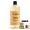 [km]프레그런스 프리 올리브 리퀴드 1000ML (슬라이스 큐브솝 4*65g 1곽 사은품 증정)