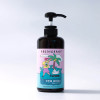 [km]프레시그런트 첫번째 바디워시 500ml [약산성 헤어&바디워시]