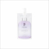 [km]페도라 프로틴 실키 헤어 테라피 앰플 50ml