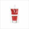 [km]페도라 콜라겐 에센셜 UV 스파 썬블록 50ml