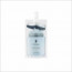 [km]페도라 트리플 히알루론 수딩크림 50ml