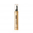[km]닥터파모르 McCELL SKIN SCIENCE 365 Syn-Ake Gold Eye Serum 시네이크 골드 아이세럼 15ml