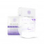 [km]닥터파모르 Snail Essence Mask 스네일 에센스 마스크 10매입 28ml*10ea