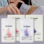 [km][닥터폴스] 치과의사가 만든 브레스 스프레이 17ml (의약외품)