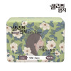 [km]샐리의법칙 시그니처 매직퀵 대형 8P