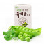 [km][콩콩이]유기농 두유 135ml (24pack / 1box)