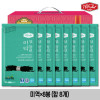 [km]탑셰프 잘말린미역40g8P(8종)