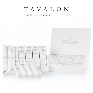 [km](Gift Set) 버라이어티 T24