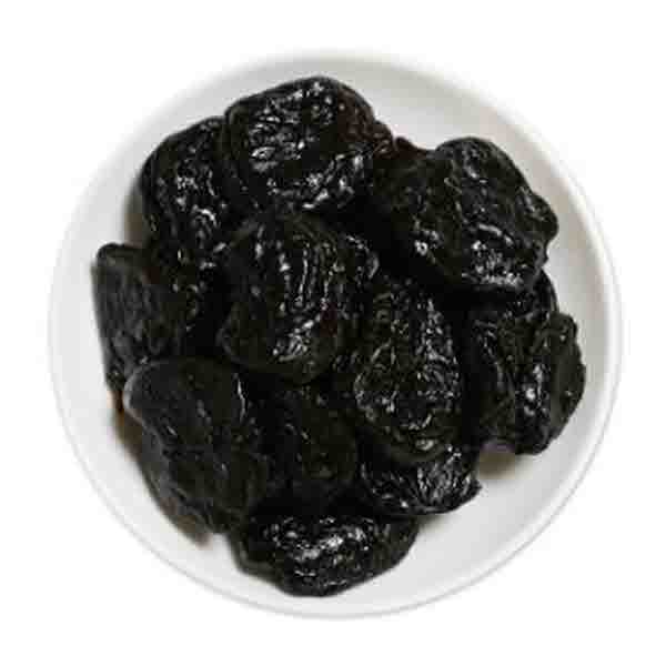 [km]웰넛 프룬 200g x 5ea