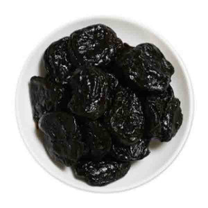 [km]웰넛 프룬 200g x 5ea