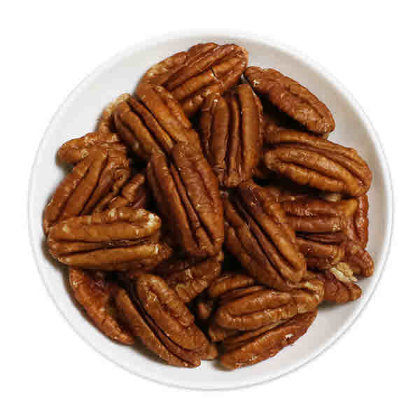 [km]웰넛 피칸500g