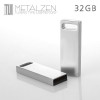 [km]투이 메탈젠 USB 메모리 32G