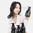 [km]프리바이오틱스 4DF 샴푸 500ml