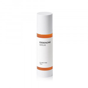 [km]키오스킨 이데베논 세럼 100ml