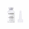 [km]블랑카우 뉴트리션 인텐스 앰플 25ml