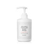 [km]블랑카우 딜라이트 퍼퓸 바디 워시 500ml